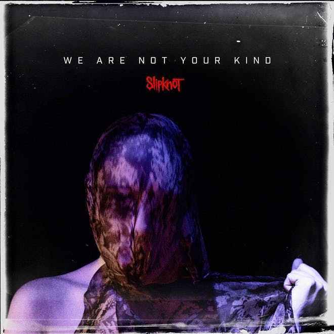slipknot-presenta-su-lbum-we-are-not-your-kind-y-el-track-unsainted-noticias-sin-categoria
