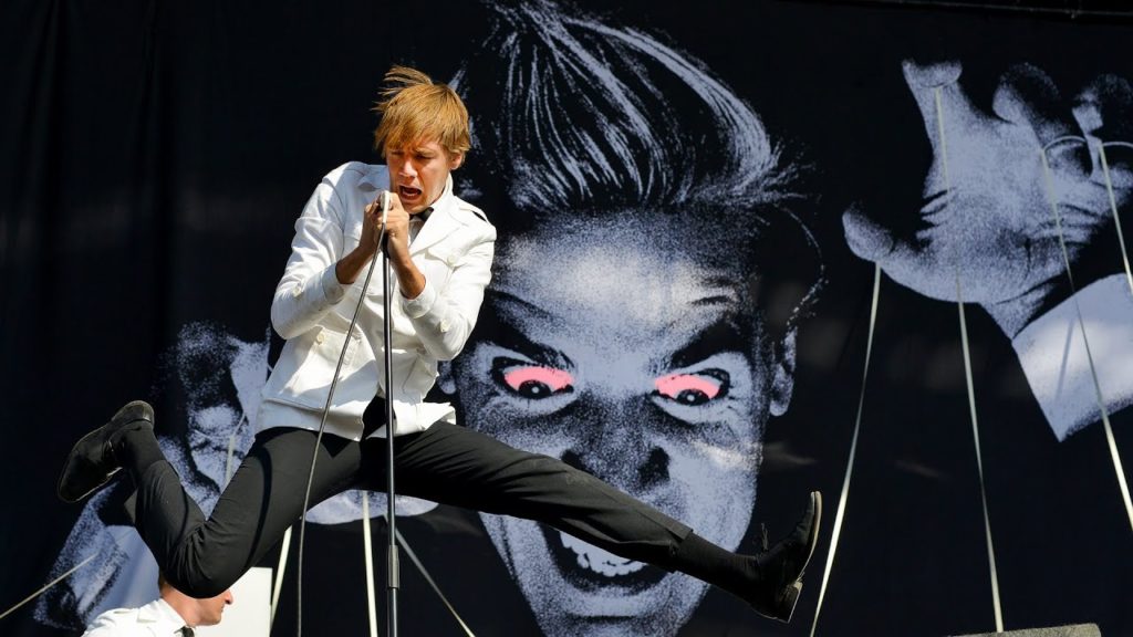 the-hives-estn-de-regreso-con-good-samaritan-sin-categoria