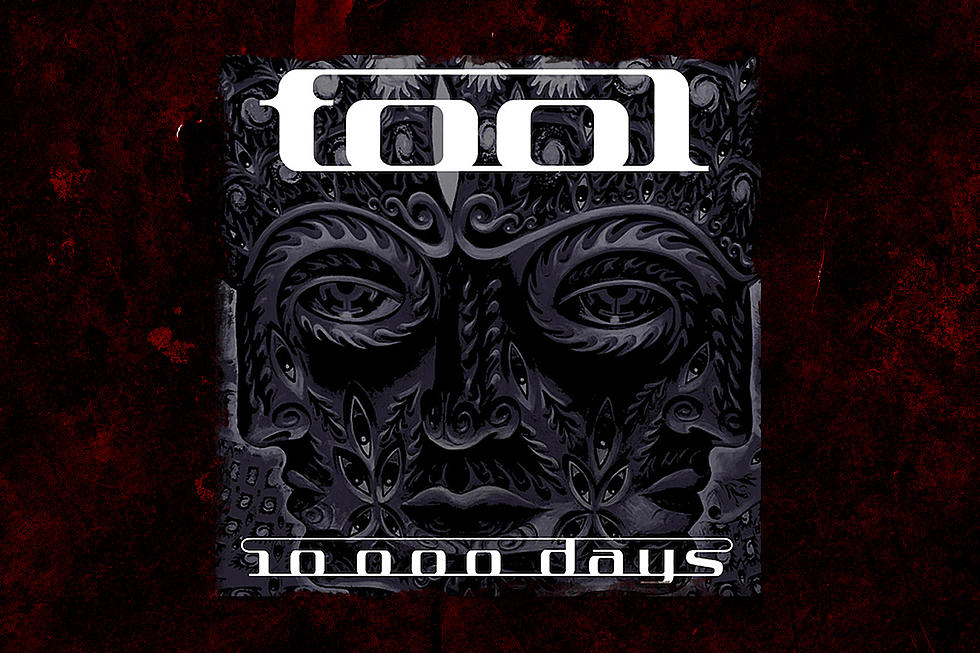 a-13-aos-de-10000-days-de-tool-noticias-sin-categoria