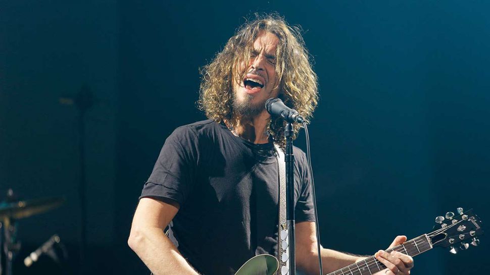 soundgarden-anuncia-live-from-the-artists-den-para-finales-de-julio-noticias-sin-categoria