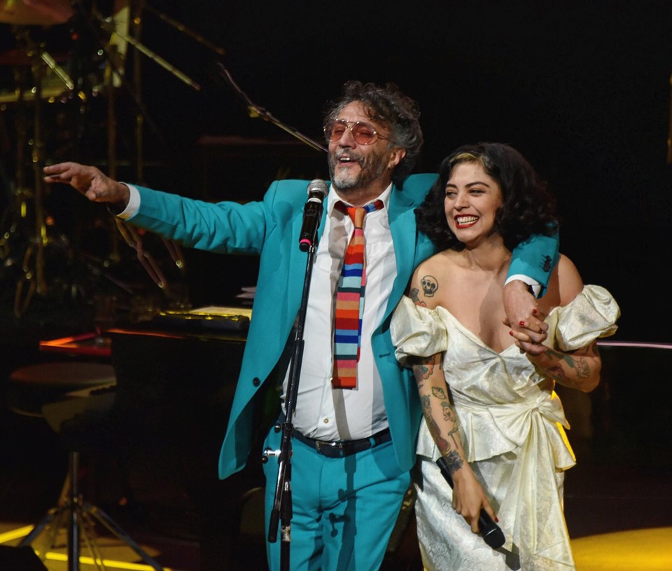 fito-pez-regres-a-mxico-con-la-ciudad-liberada-noticias-resenas-sin-categoria