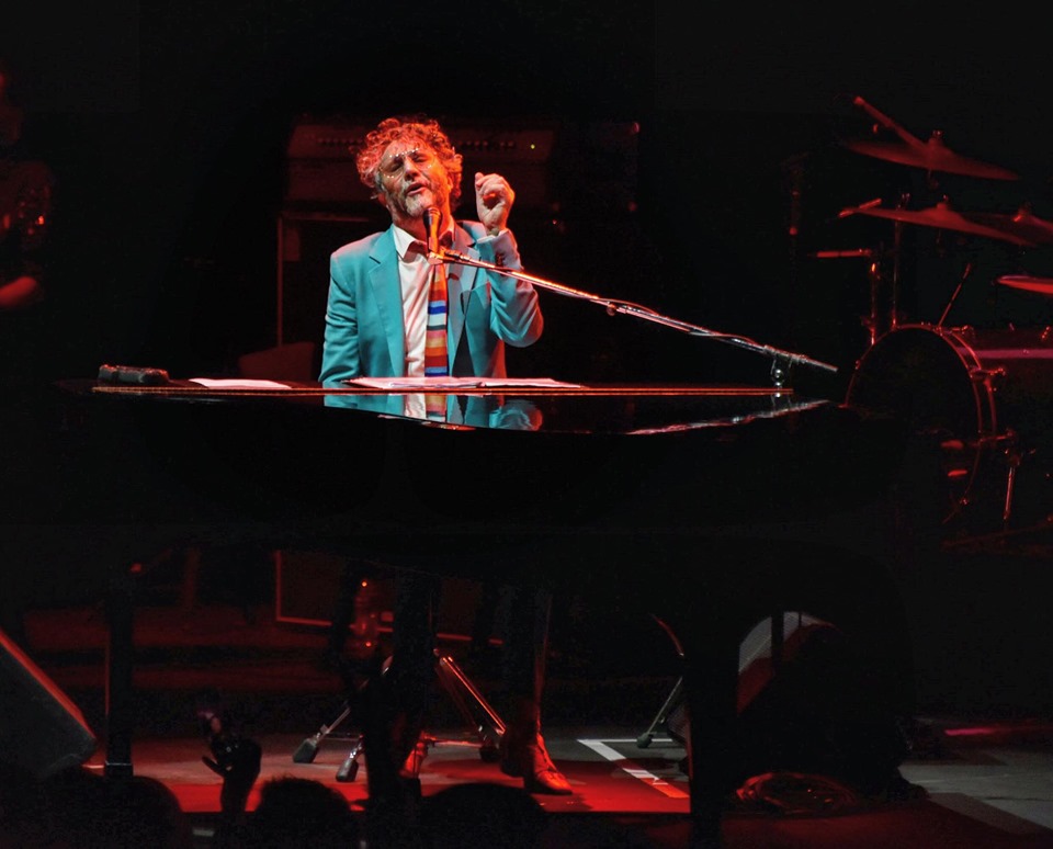 fito-pez-regres-a-mxico-con-la-ciudad-liberada-noticias-resenas-sin-categoria