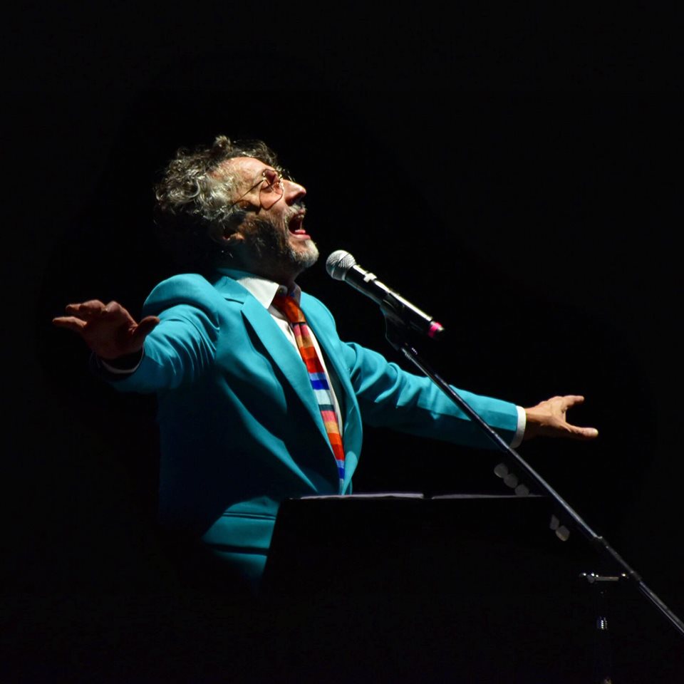 fito-pez-regres-a-mxico-con-la-ciudad-liberada-noticias-resenas-sin-categoria