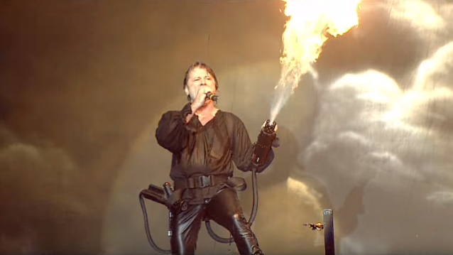 iron-maiden-estrena-el-video-en-vivo-para-the-flight-of-icarus-noticias-sin-categoria