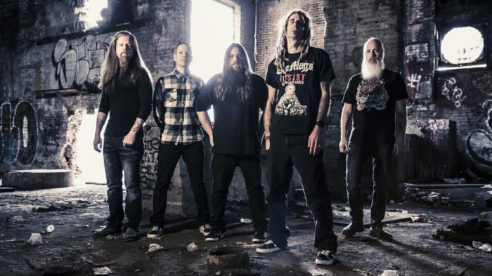 Roban guitarra ‘Warbird’ de Lamb Of God en Phoenix noticias sin-categoria roban-guitarra-warbird-de-lamb-of-god-en-phoenix-noticias-sin-categoria