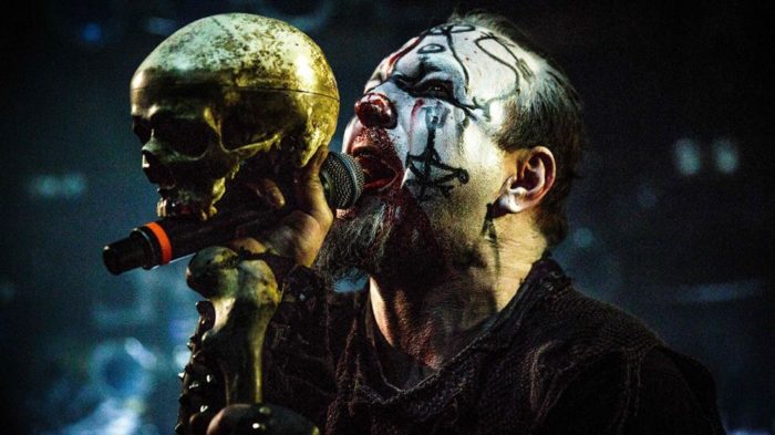 Mayhem anuncia su nuevo disco y nueva gira noticias sin-categoria mayhem-anuncia-su-nuevo-disco-y-nueva-gira-noticias-sin-categoria