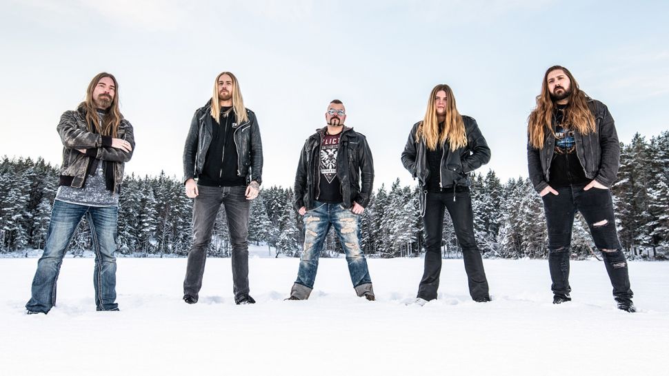 sabaton-estrena-su-primer-sencillo-de-the-great-war-fields-of-verdun-noticias-sin-categoria