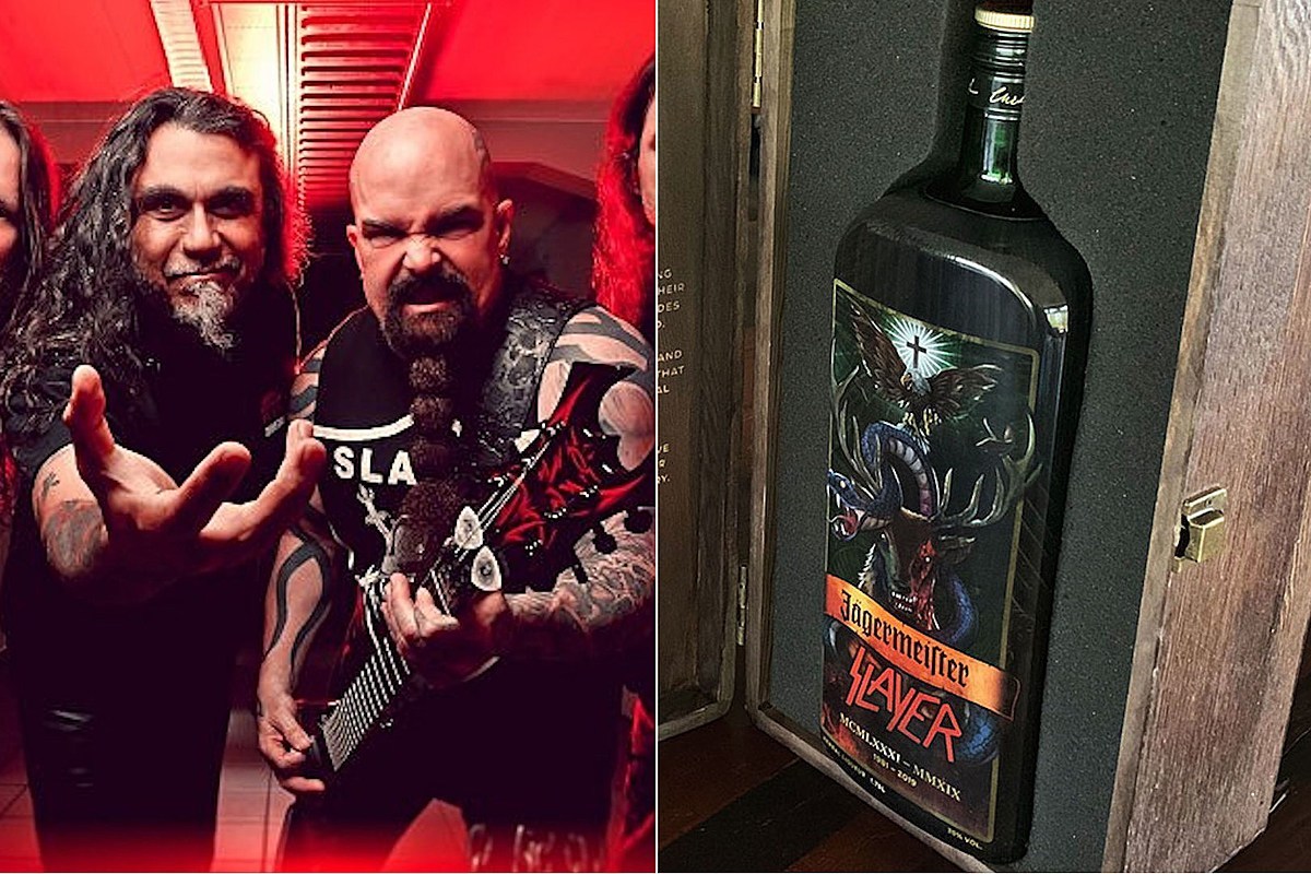 el-poder-de-slayer-en-su-edicin-con-jgermeister-noticias-sin-categoria