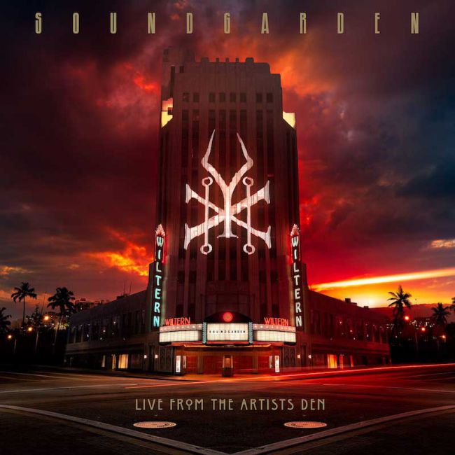 soundgarden-anuncia-live-from-the-artists-den-para-finales-de-julio-noticias-sin-categoria