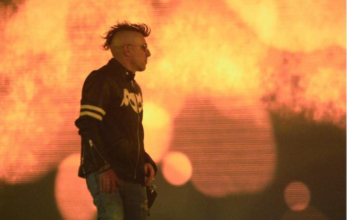 tool-estren-dos-canciones-en-vivo-descending-e-invincible-noticias-sin-categoria