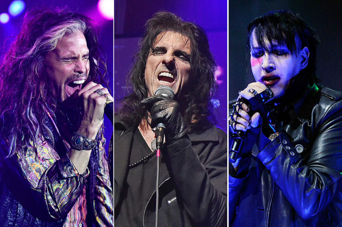 Ve a Hollywood Vampires con Marilyn Manson y Steven Tyler noticias sin-categoria ve-a-hollywood-vampires-con-marilyn-manson-y-steven-tyler-noticias-sin-categoria