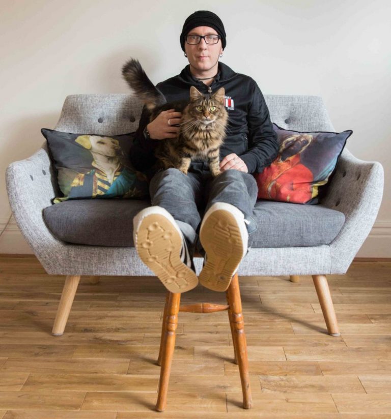 chris-catalyst-deja-sisters-of-mercy-noticias-sin-categoria