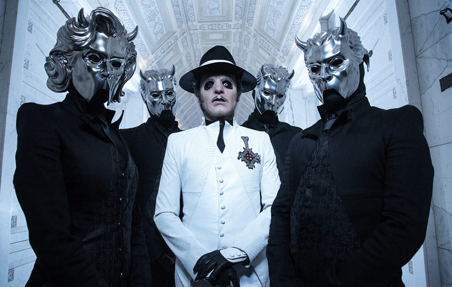 para-tobias-forge-ghost-puede-tener-a-otro-cantante-noticias-sin-categoria