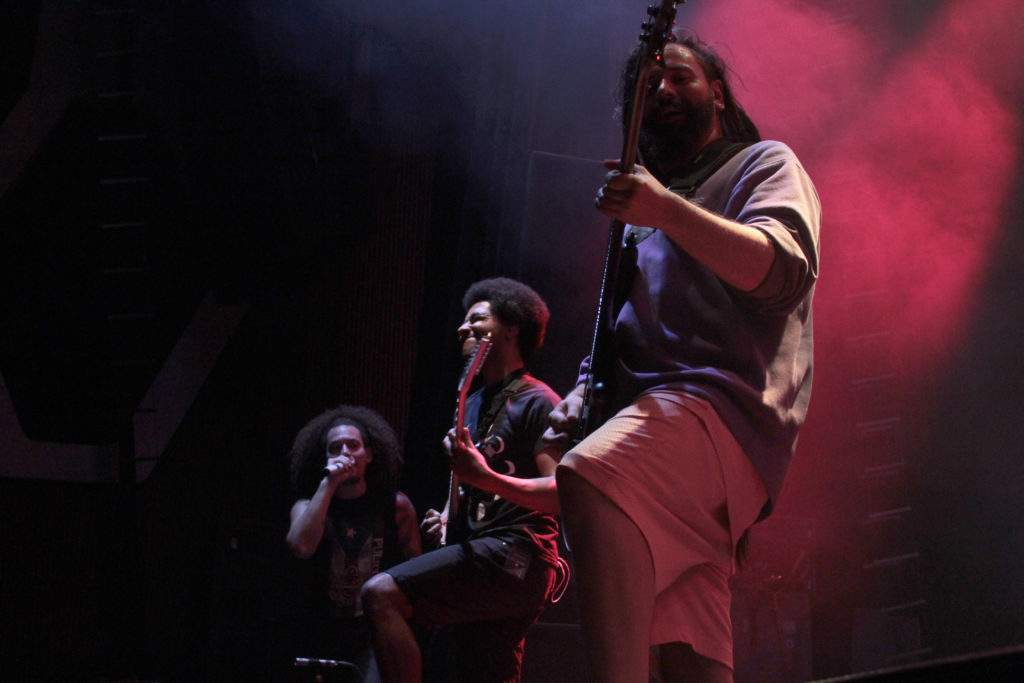 periphery-y-monuments-llenaron-de-progresivo-el-plaza-noticias-resenas-sin-categoria