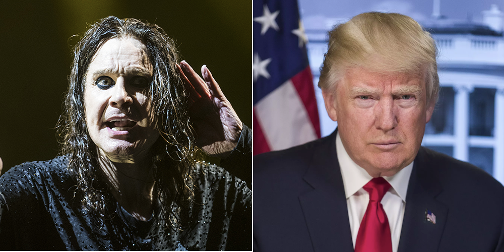 ozzy-osbourne-pide-a-donald-trump-deje-de-usar-su-msica-para-la-campaa-electoral-sin-categoria