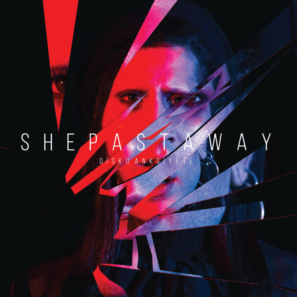 she-past-away-estren-disko-anksiyete-noticias-sin-categoria