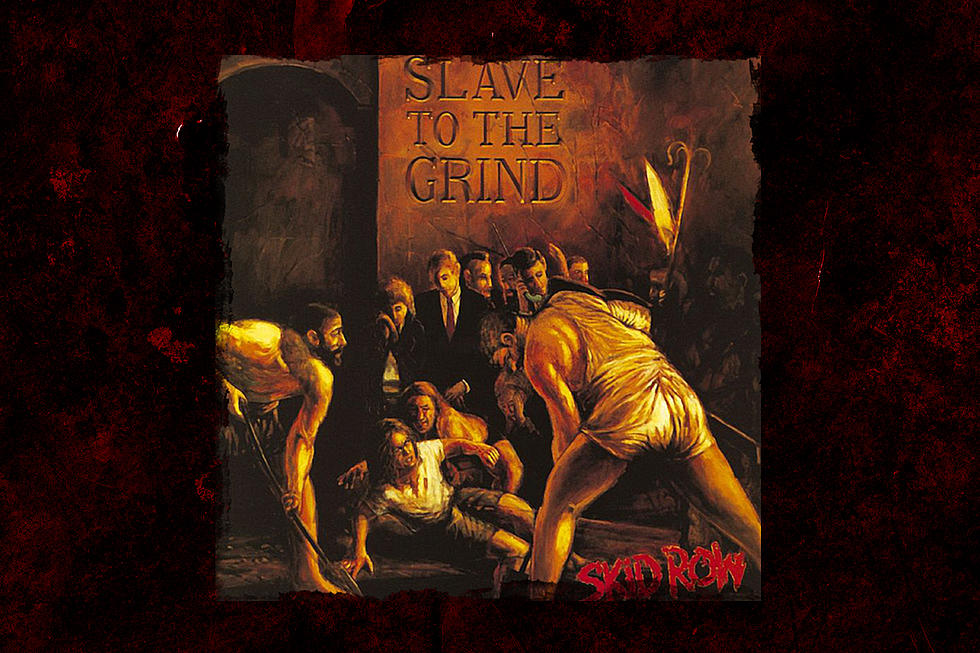 28-de-aos-de-slave-to-the-grind-de-skid-row-noticias-sin-categoria