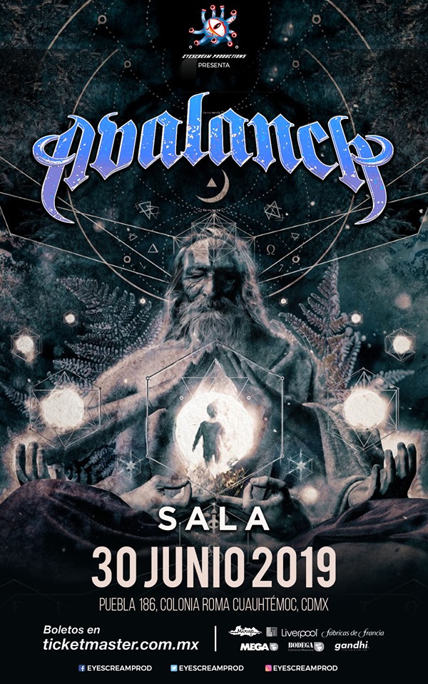 isra-ramos-de-avalanch-abandona-gira-por-latinoamrica-y-su-lugar-ser-tomado-por-jorge-berceo-de-zenobia-noticias-sin-categoria