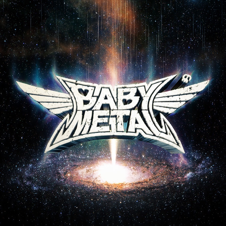 babymetal-es-la-primera-banda-en-llegar-al-no1-en-billboard-noticias-sin-categoria
