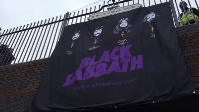 conoce-el-puente-black-sabbath-en-birmingham-inglaterra-sin-categoria