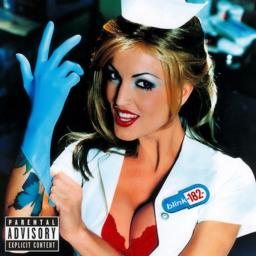 La gira de verano de Blink-182 será dedicada a Enema Of The State noticias sin-categoria la-gira-de-verano-de-blink182-ser-dedicada-a-enema-of-the-state-noticias-sin-categoria