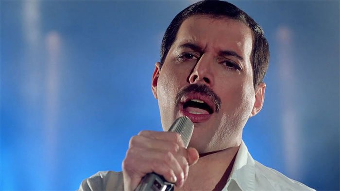freddie-mercury