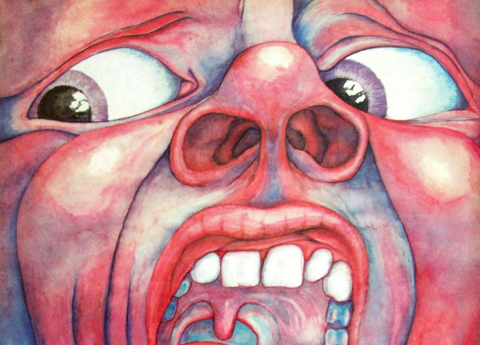 ¡Por fin! Llega el catálogo completo de King Crimson a Spotify noticias sin-categoria por-fin-llega-el-catlogo-completo-de-king-crimson-a-spotify-noticias-sin-categoria