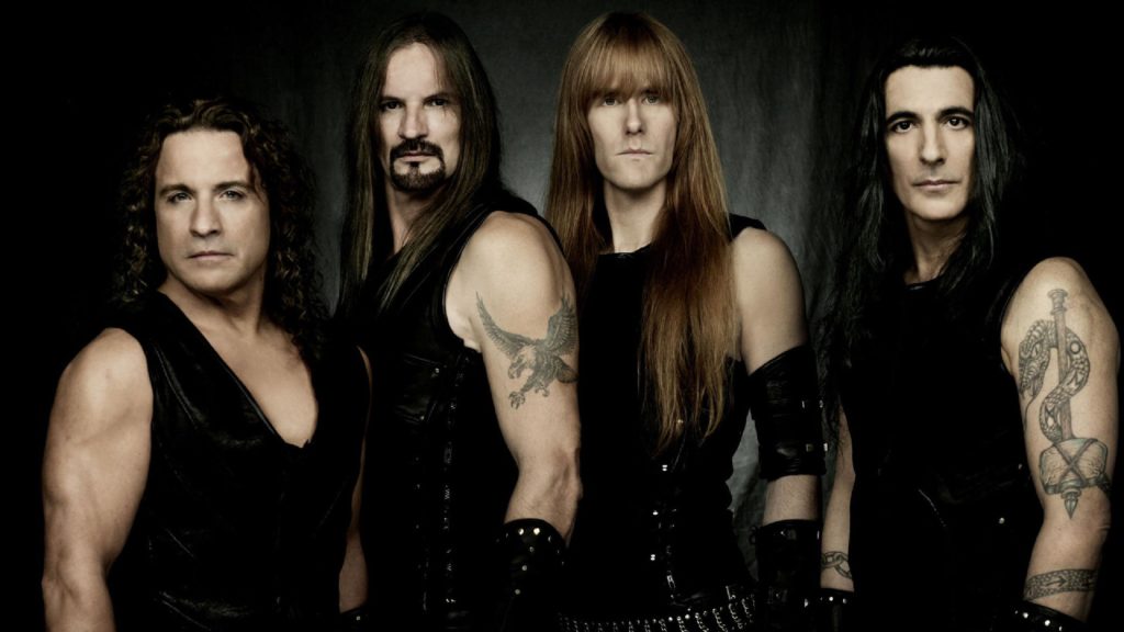 manowar-cancela-su-show-en-hellfest-y-culpa-a-los-organizadores-noticias-sin-categoria
