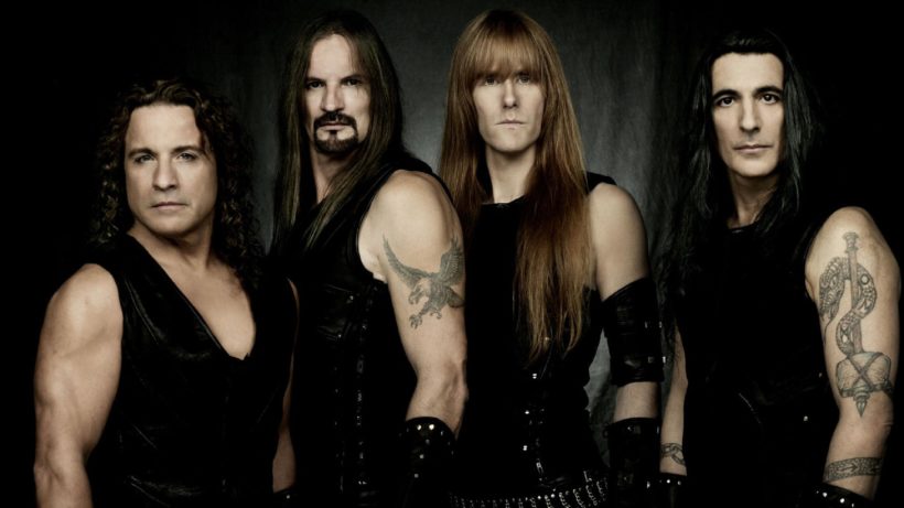 manowar