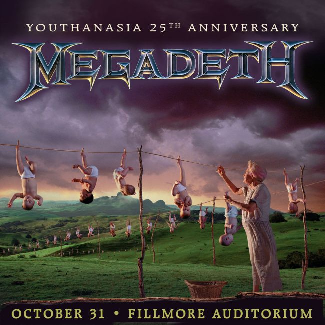 megadeth-tocar-youthanasia-por-completo-en-halloween-noticias-sin-categoria