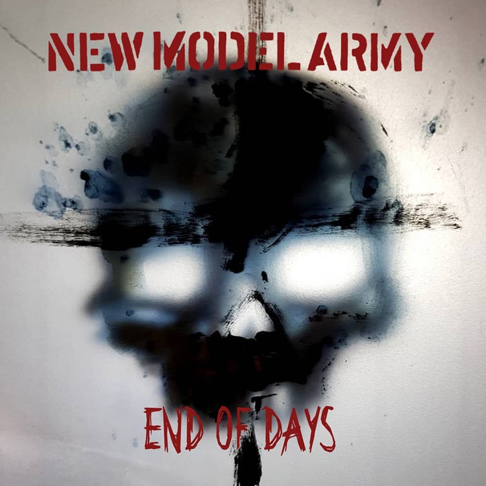 new-model-army-estrena-el-video-end-of-days-de-su-prximo-lbum-from-here-noticias-sin-categoria