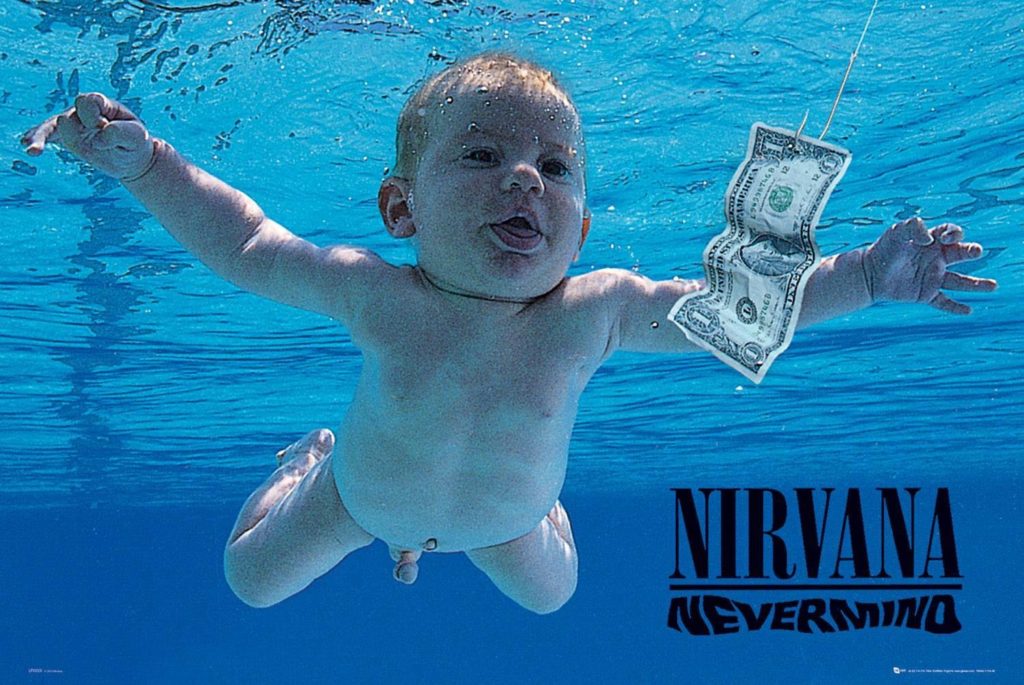 msica-indita-de-nirvana-soundgarden-y-nin-se-quemaron-en-el-incendio-de-universal-studios-hollywood-en-2008-noticias-sin-categoria
