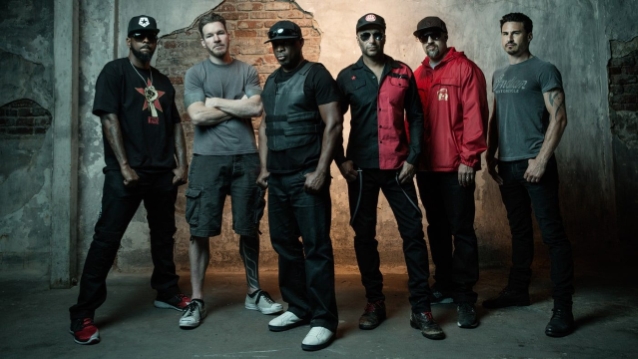 prophets-of-rage-regresa-con-made-with-hate-noticias-sin-categoria