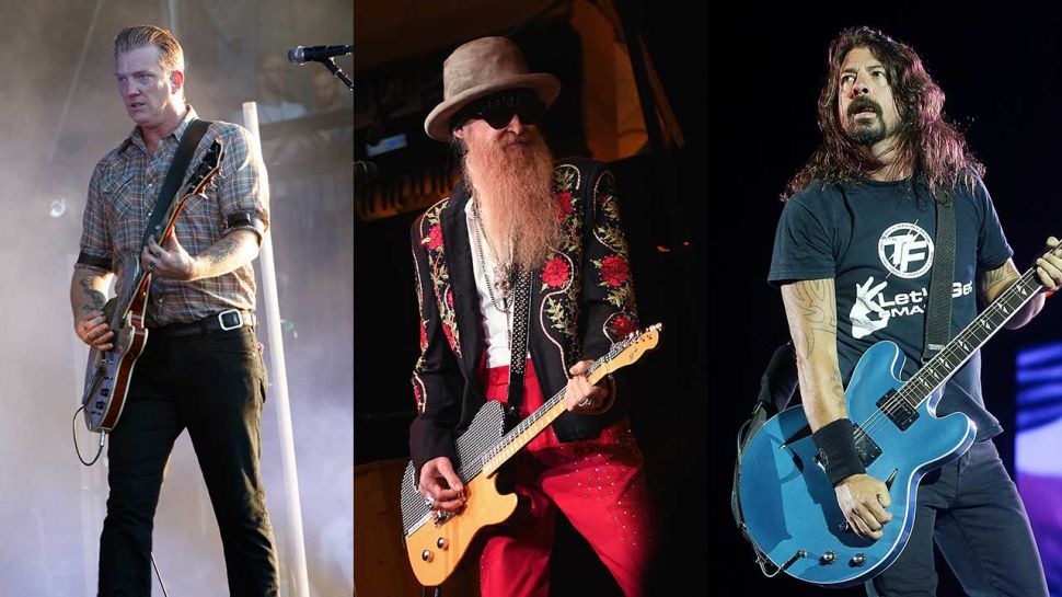 josh-homme-recluta-a-dave-grohl-y-billy-gibbons-de-zz-top-para-el-nuevo-disco-de-queens-of-the-stone-age-noticias-sin-categoria