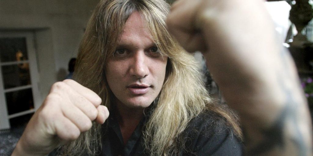 Sebastian Bach invita a sus antiguos compañeros de Skid Row a unirse a su gira noticias sin-categoria sebastian-bach-invita-a-sus-antiguos-compaeros-de-skid-row-a-unirse--a-su-gira-noticias-sin-categoria
