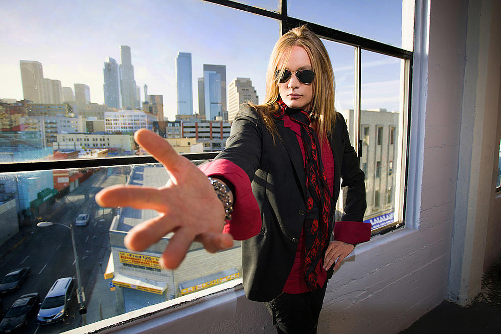 sebastian-bach-tocar-el-primer-disco-de-skid-row-por-completo-noticias-sin-categoria