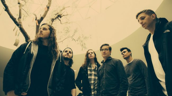 the-contortionist-presenta-su-nuevo-sencillo-early-grave-noticias-sin-categoria