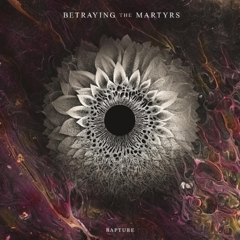 betraying-the-martyrs-presenta-su-nuevo-sencillo-rapture-noticias-sin-categoria