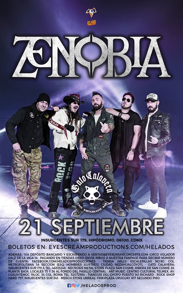 entrevista-con-jorge-berceo-de-zenobia-entrevistas-noticias-sin-categoria