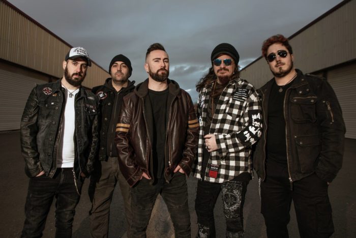 entrevista-con-jorge-berceo-de-zenobia-entrevistas-noticias-sin-categoria