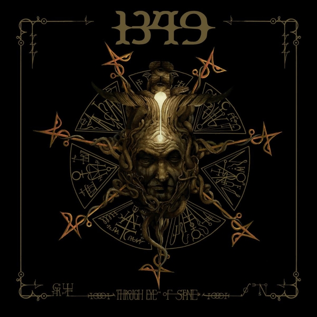 1349-saca-una-nueva-blasfemia-through-eyes-of-stone-previo-a-su-disco-de-larga-duracin-noticias-sin-categoria
