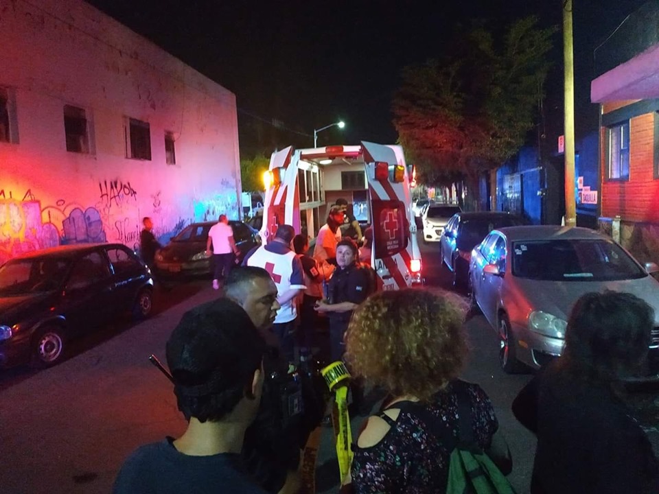 baterista-de-eyehategod-fue-asaltado-y-herido-con-arma-blanca-en-guadalajara-noticias-sin-categoria