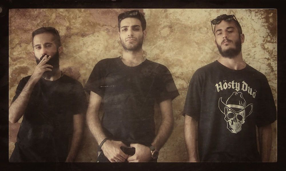 confess-la-band-airan-han-sido-sentenciados-a-prisin-y-74-azotes-en-su-pas-por-tocar-heavy-metal-noticias-sin-categoria