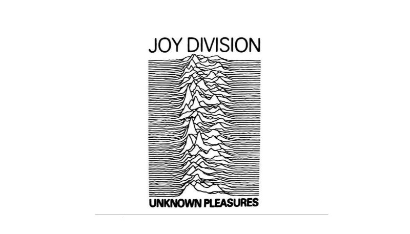 mira-el-video-de-joy-division-para-day-of-the-lords-noticias-sin-categoria