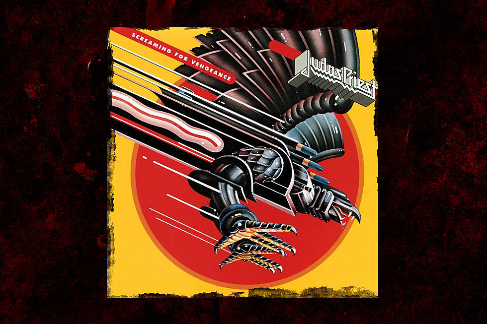 hace-37-aos-judas-priest-sac-screaming-for-vengeance-noticias-sin-categoria