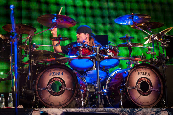 nightwish-anuncia-su-nuevo-disco-y-se-despide-del-baterista-jukka-nevalainen-noticias-sin-categoria