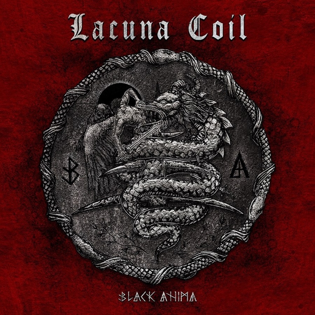 lacuna-coil-estrena-save-me-de-su-lbum-black-anima-noticias-sin-categoria