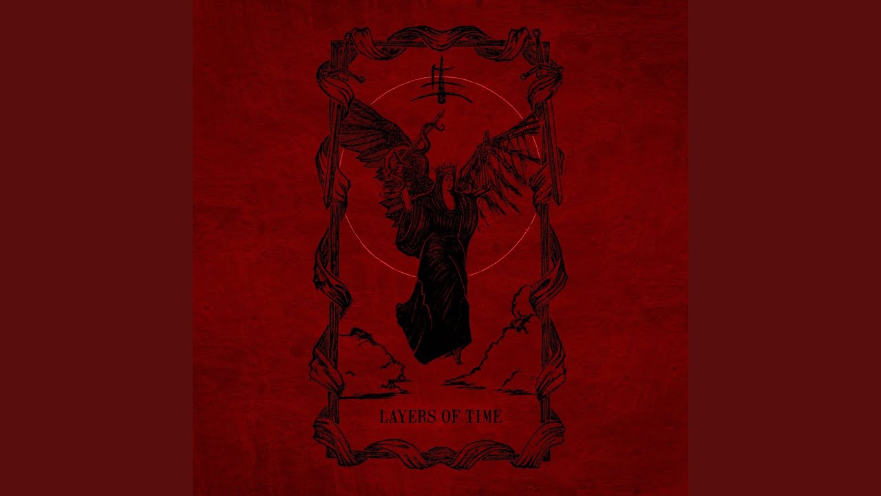 lacuna-coil-estrena-layers-of-time-primer-sencillo-de-black-anima-noticias