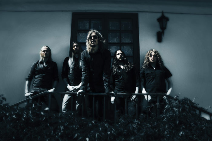 opeth-cancela-conciertos-debido-a-la-salud-de-mikael-akerfeldt-noticias-sin-categoria