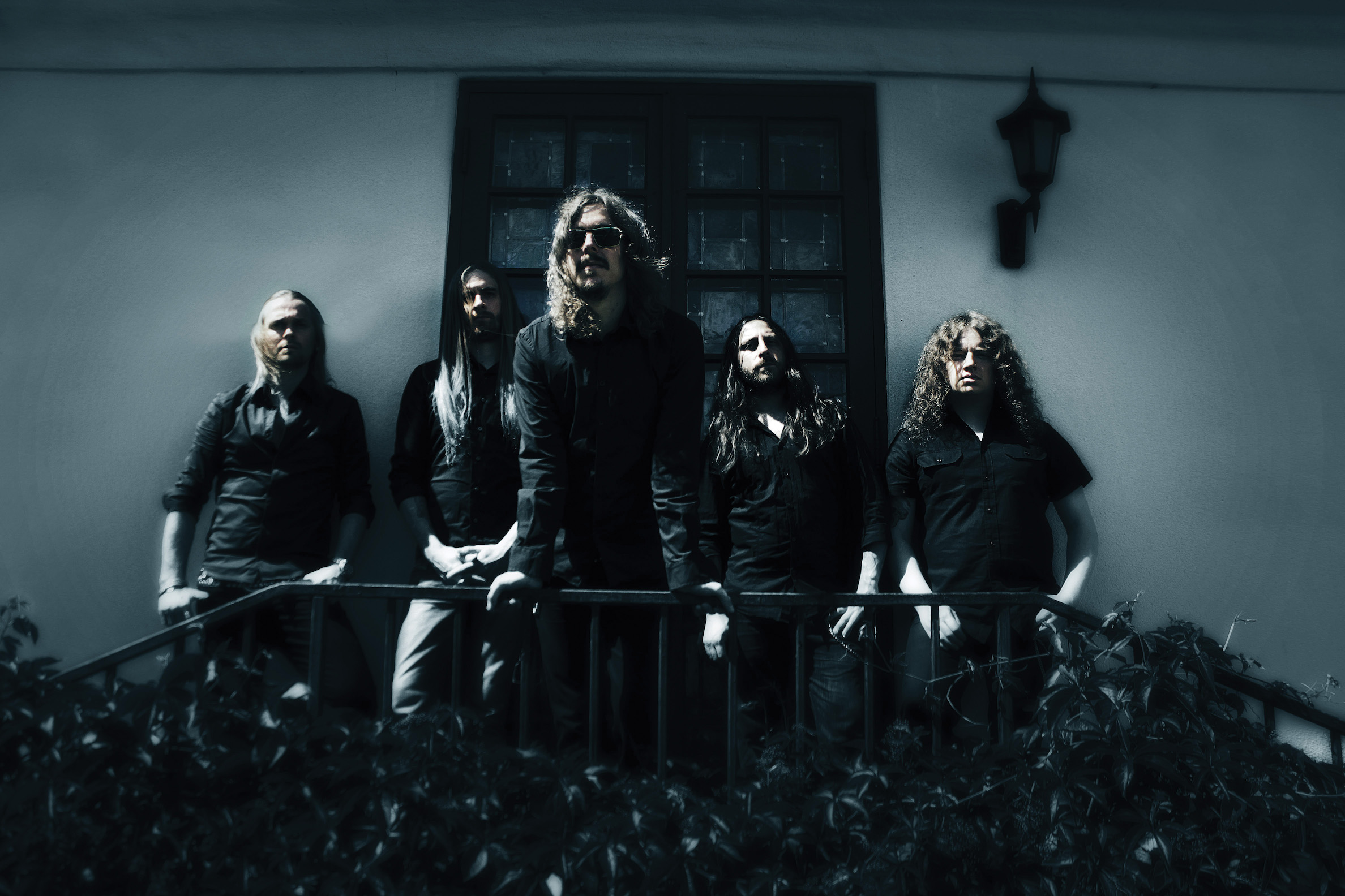 opeth-presenta-su-nueva-cancin-dignity--svekets-prins-noticias-sin-categoria